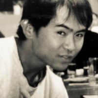 Ichiro Maeda