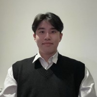 Sebastian Yeo