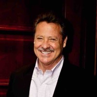 Larry Woerner