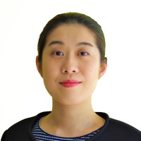 Hui Qu