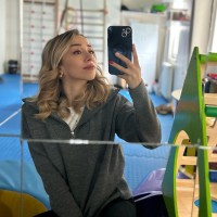 Zülfiyye Gülverdiyeva