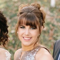 Megan Berry