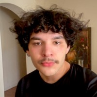 Alberto Davila