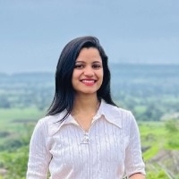 Sonali Soni