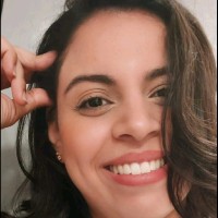 Analú Paixão