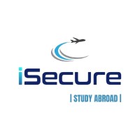 I secure