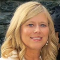 Susan Pleune