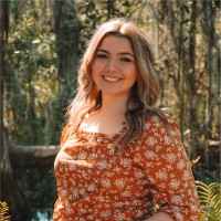 Madison Lipscomb