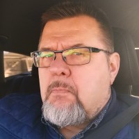 Jari Rainer Lahtinen