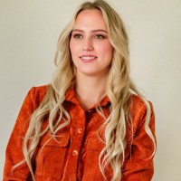 Melissa Claus