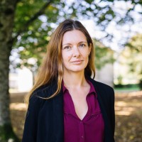 Valérie Dubois