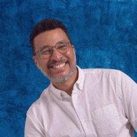 Julio Rodrigues, PhD