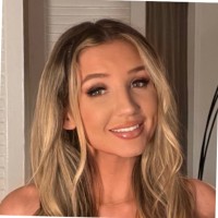Kayla Rucki