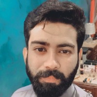 Arslan Riaz