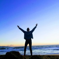 Karol Gabriela Francesconi rodriguez