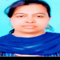Ruchi Upadhyay