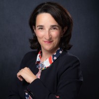 Audrey Bianchi