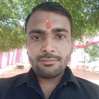 Kedar Gurjar