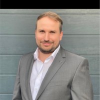 Michael Reutter