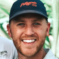 Mitchell Travis
