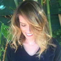 Malia Forbath