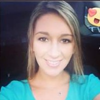 Grace Davis
