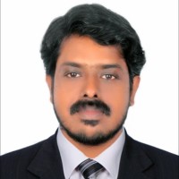 Sathya Narayanan
