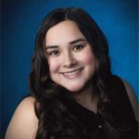 Marissa Wong