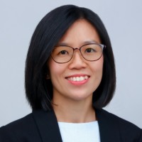Esther Fong