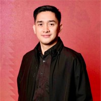 John Paul Holgado
