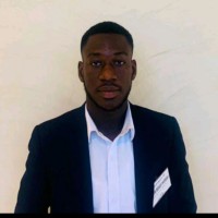 Felix Boadi Missah, FMVA®