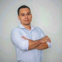 Sandro Andrade