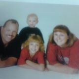 Randy Morris