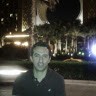 Haitham Abu