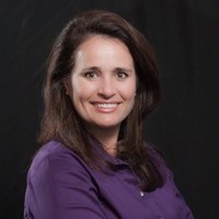 Angela Taylor