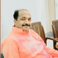 Muhammad Ajmal Malik