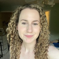 Rachael Hormberg