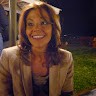 Manuela Torri