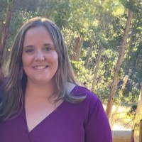 Tonya Bradshaw