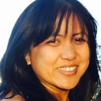 Amelita Bartolome, Phd