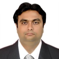 Swarup Deb