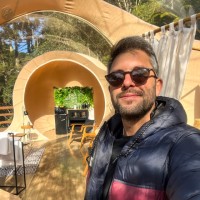 Marcelo Oliveira