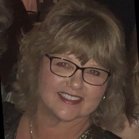 Sally Witteveen