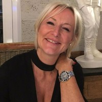 Frederique SCHMIDT