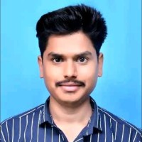 Ganesh Jamdar