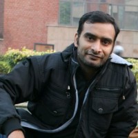 Amit Sharma
