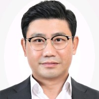 김남형