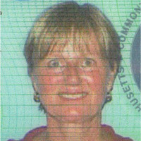 Sue Dawe