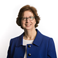 Renee Zuidema