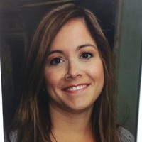 Luzselenia Hernandez, Msn, Mba, Rn,